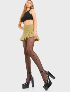 LAMODA My Way Platform Heels< Plattform